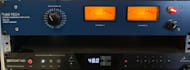 mix your music using analogue and digital gear to make it sound amazing