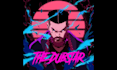 mix and master your music