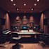 do a pro master your track