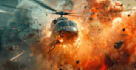 write anthemic trailer rock music for your video or film