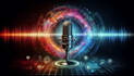 professionally edit, clean, and enhance your audio with adobe audition