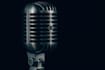 record a deep american voice over for true crime documentaries