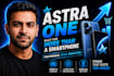 record high converting ad voice over that sells