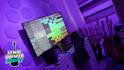 play guitar for your live performance or studio session