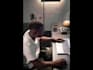 be your professional rapper and ghostwriter