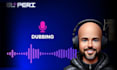 record a professional spanish voice over for commercials, audiobooks, and more