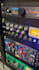 master your song using real analog hardware and digital precision