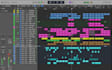 produce a high quality hip hop beat tailored to your style