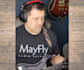 be your pro session studio guitarist