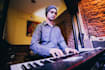 compose original music for your project