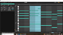 create a custom beat based on your references