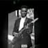 record electric and acoustic guitar on your track