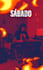 record keyboards and piano in your songs