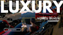 create extremely powerful custom subliminal and bundle