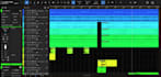mix and master your djent, prog, thall, rock and metal music
