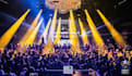 make your playlist in to a dj mix