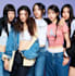 be your kpop beatmaker producer