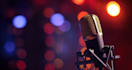 do quality audio editing