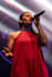 provide effective vocal training, singing lessons