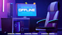 compose streamer and vtuber theme music