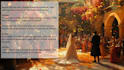 create a unique, personalized wedding song for your special day