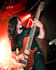 your pro session bass player for any genre or style