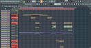 mix and master your song