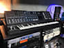 create a backing track for you