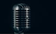 do professional hindi voiceover for e learning videos