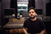 master your track to pro industry standards
