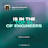 mix and master your song to grammy standards 15b streams engineer
