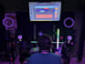 make a fantastic video game composition
