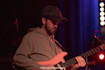 record professional slide guitar, banjo and dobro