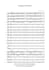music score typesetting and music production