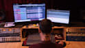 mix and master your music