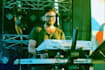 master your track to industry standards