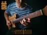 be your guitar teacher from beginners to advanced online guitar lessons