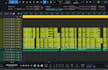 edit your song, voice or any audio