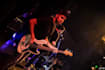 be your pro sound bass player for your song