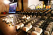 be an affordable mixing engineer for indie and rock music