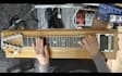 be your pro session guitarist and multi instrumentalist