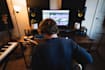 write a custom romantic song for your special someone