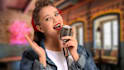 be your country songwriter, female singer pop hip hop, country music producer