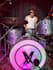 record professional acoustic drums for your song fast