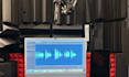 be your british female audiobook narrator