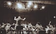 create an orchestration for your music