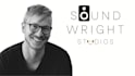 professionally mix and master your rock, emo, or punk song