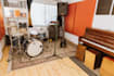 record the perfect backing track instrumental music for you