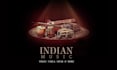 record high quality indian classical instruments