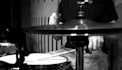 enhance your songs with great sounding drums